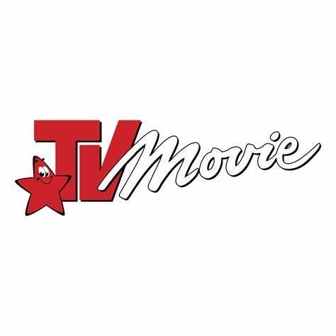 Gostream- Watch Free Movies & TV Show Online [Official]