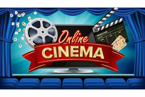 Gostream- Watch Free Movies & TV Show Online [Official]